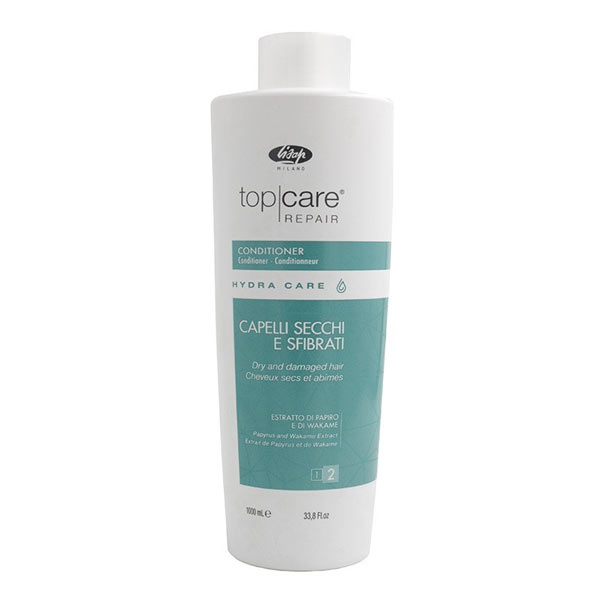 Lisap Top Care Hydra Care Conditioner 1l