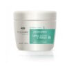 Lisap Top Care Hydra Care Mask 500ml