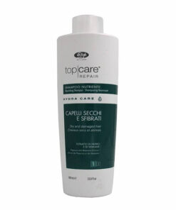 Lisap Top Care Hydra Care Shampoo 1l