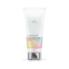 Wella ColorMotion Color Moisturizing Conditioner