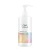 Wella ColorMotion Color Post Color Treatment