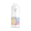 Wella ColorMotion Color Protection Shampoo 1l