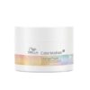 Wella ColorMotion Color Structure Mask