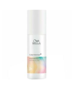 Wella ColorMotion Scalp Protect