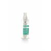 lisap hydra care cream 125ml