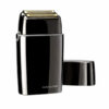 Babyliss Titanium Foil Shaver