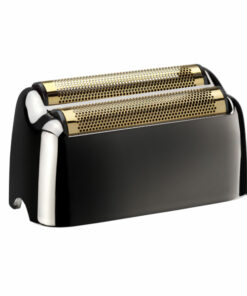 Babyliss Titanium Foil Shaver 2