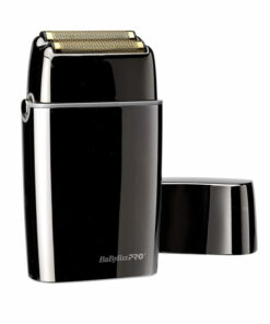 Babyliss Titanium Foil Shaver