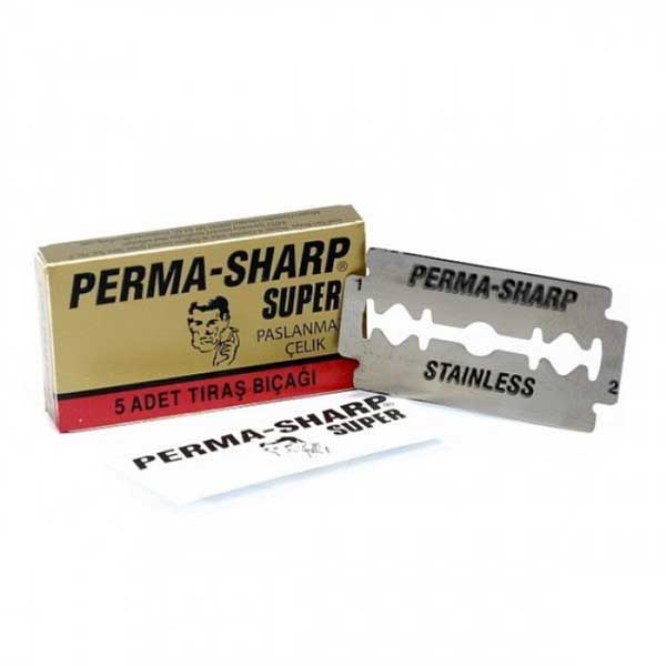 Perma-Sharp-Double-Edge-Razor-Blades-100pk.jpg