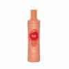Fanola Energy Shampoo 350ml