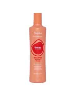 Fanola Energy Shampoo 350ml