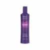 Fanola No Yellow Shampoo 350ml