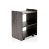 REM Spa Trolley 2020 Elm