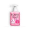 Revlon Equave Kids Princess Look Conditioning Shampoo 300ml
