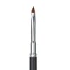 The Manicure Company Acrylic 2 Nail Art Brush