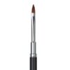 The Manicure Company Acrylic 4 Nail Art Brush