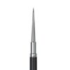 The Manicure Company Detailer 5 Nail Art Brush
