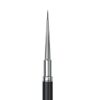 The Manicure Company Detailer 9 Nail Art Brush