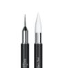 The Manicure Company Multi Use Gem Tool