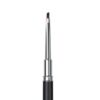 The Manicure Company One Stroke A1 Nail Art Brush