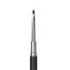 The Manicure Company One Stroke A2 Nail Art Brush