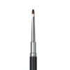 The Manicure Company One Stroke F2 Nail Art Brush