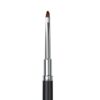 The Manicure Company One Stroke O2 Nail Art Brush