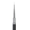 The Manicure Company Stripe Liner Nail Art Brush