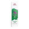 Wella Color Fresh Create Neverseen Freen