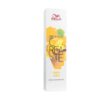 Wella Color Fresh Create Uber Gold