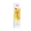 Wella Color Fresh Future Yellow