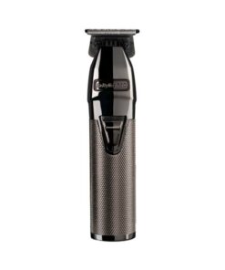 babyliss cordless super motor skeleton trimmer