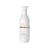 curl passion shampoo 1000 ml