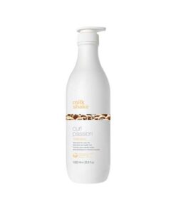 curl passion shampoo 1000 ml