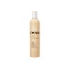 curl passion shampoo 300 ml