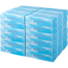 Kattan Facial Tissue 500px x 500px
