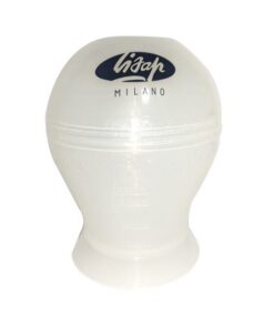 Lisap Measure Ball