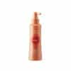 Fanola Energising Lotion 150ml