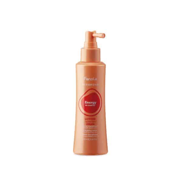 Fanola Energising Lotion 150ml