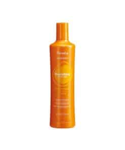 Fanola Wonder Nourishing Restructuring Conditioner