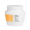 Fanola Nourishing Reconstructing Mask 500ml