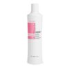 Fanola Volume Conditioner 350ml
