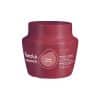 Fanola Wonder Curl Curly Hair Mask 500ml