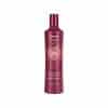 Fanola Wonder Curl Curly Hair Shampoo 350ml