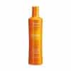 Fanola Wonder Nourishing Restructuring Conditioner 350ml