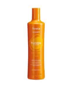 Fanola Wonder Nourishing Restructuring Conditioner 350ml
