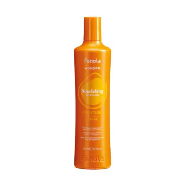 Fanola Wonder Nourishing Restructuring Conditioner 350ml