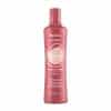 Fanola Wonder Volume Conditioner 350ml