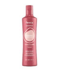 Fanola Wonder Volume Conditioner 350ml