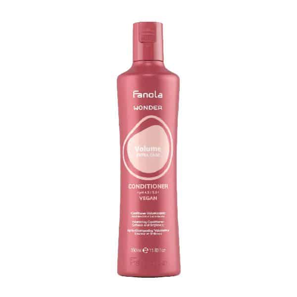 Fanola Wonder Volume Conditioner 350ml